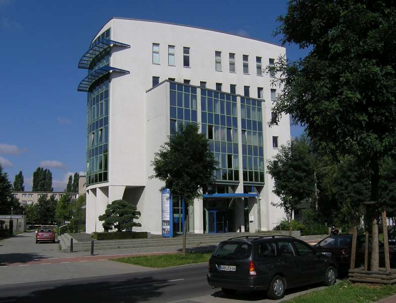 08