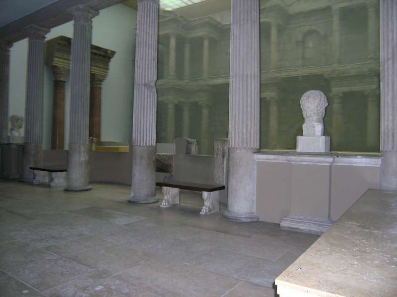 image004