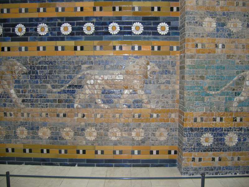 image005