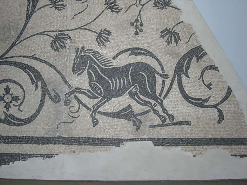 image007