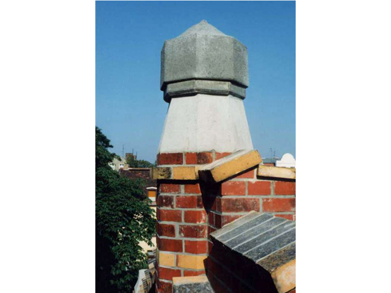 image003