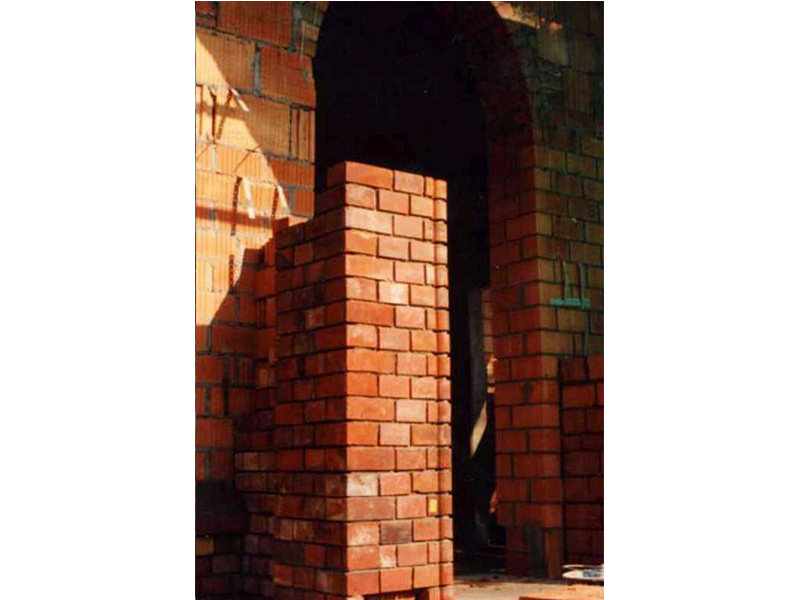 image007