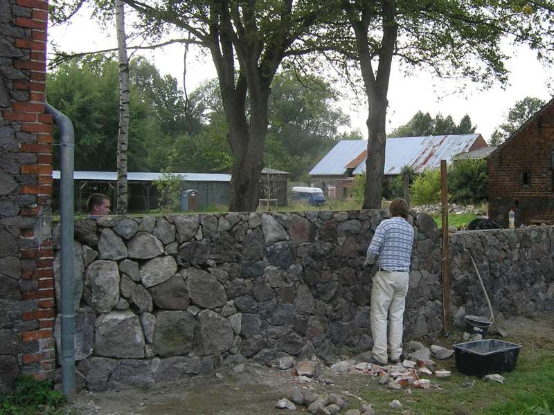 image005