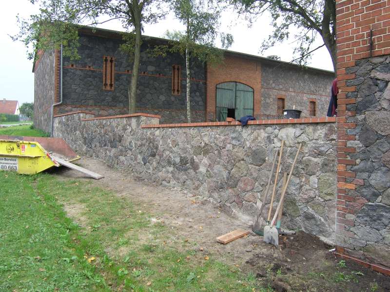 image006