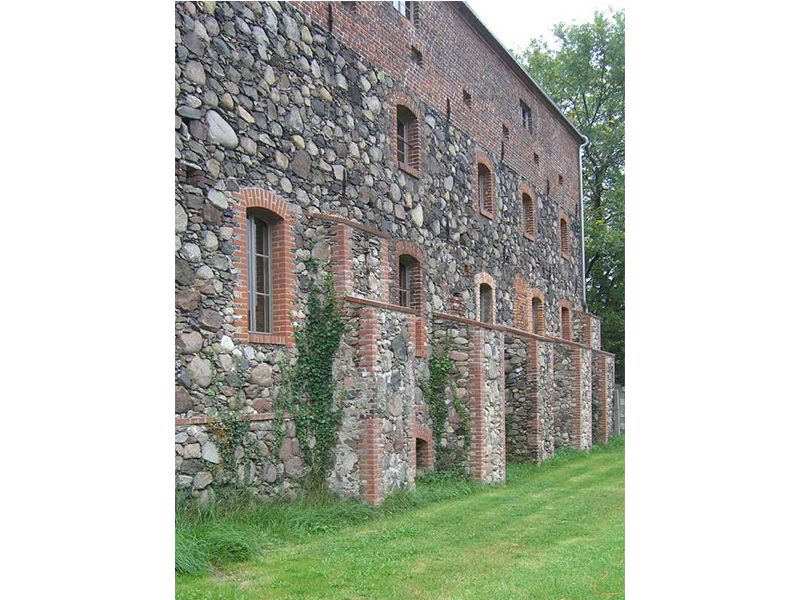 image010
