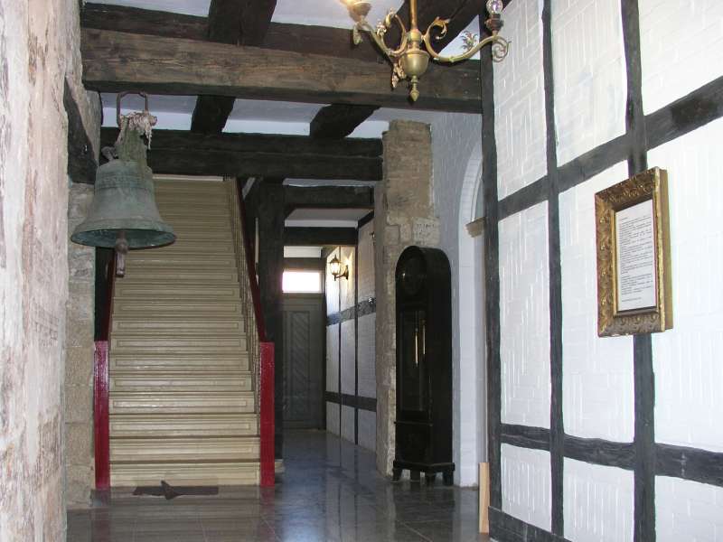 image014
