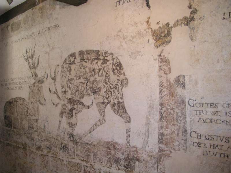 image015