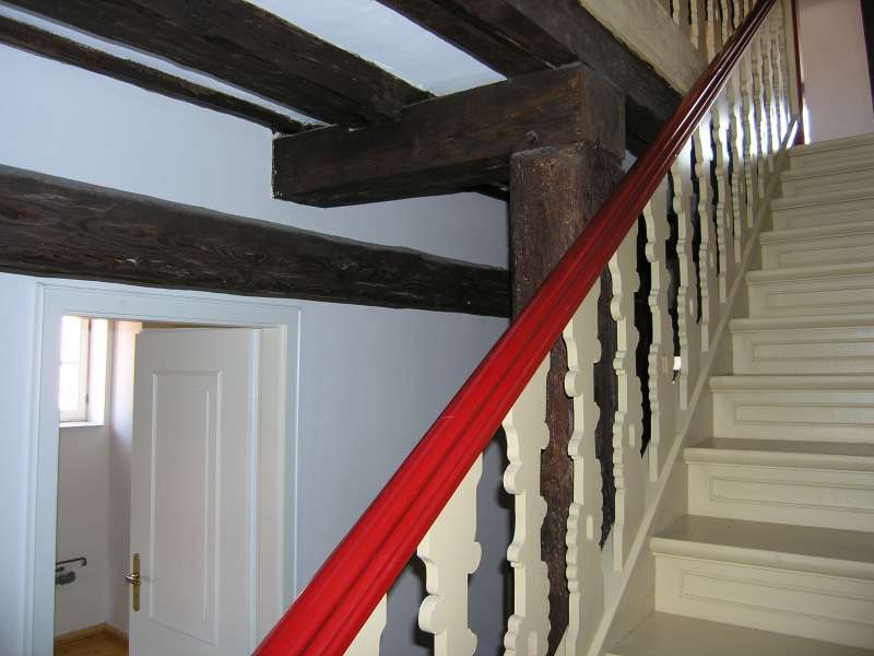 image017
