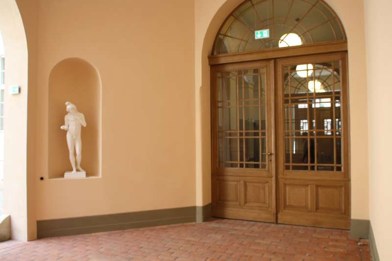 image006