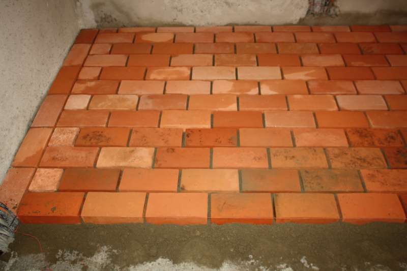 image008
