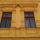 image003