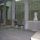 image004