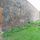 image014
